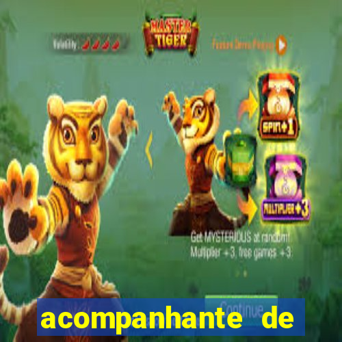 acompanhante de porto nacional tocantins