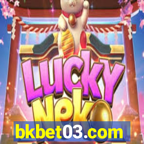 bkbet03.com