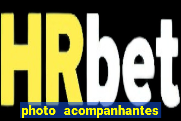 photo acompanhantes em santos