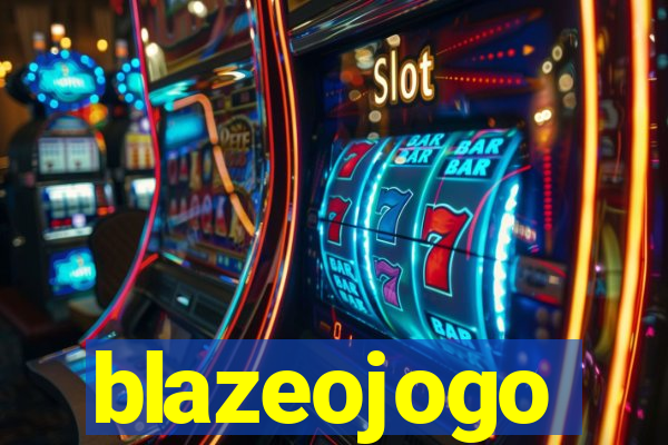 blazeojogo