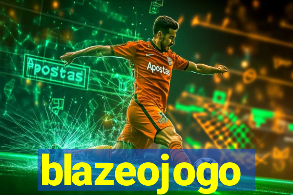 blazeojogo