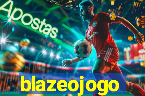 blazeojogo