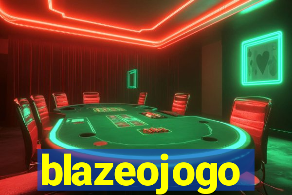 blazeojogo