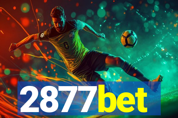 2877bet