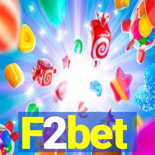 F2bet