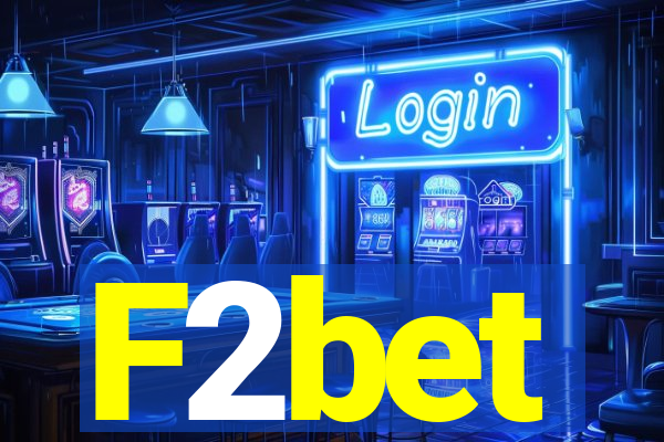 F2bet