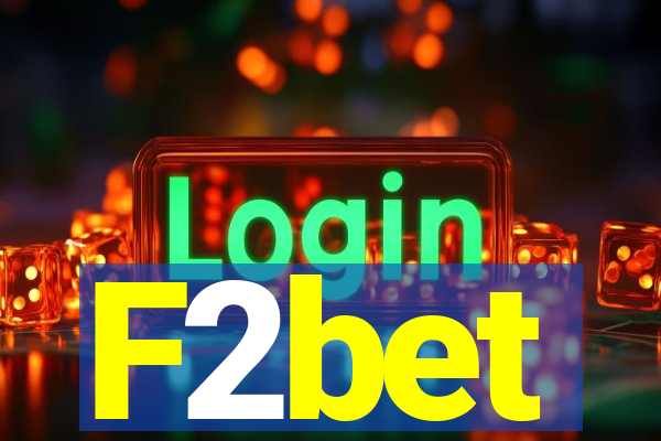 F2bet