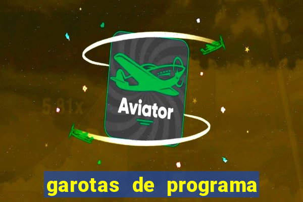 garotas de programa porto alegre zona sul
