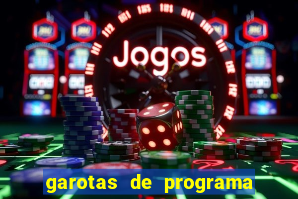 garotas de programa porto alegre zona sul