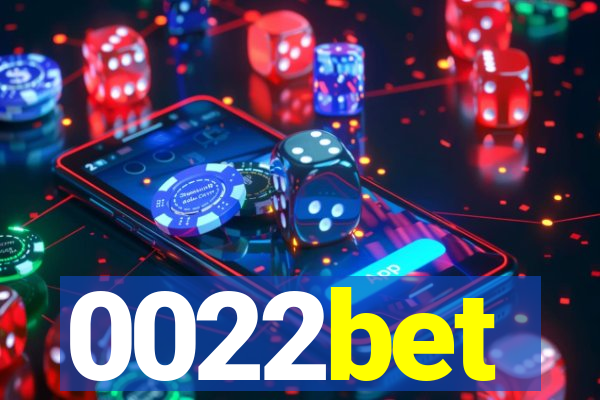 0022bet