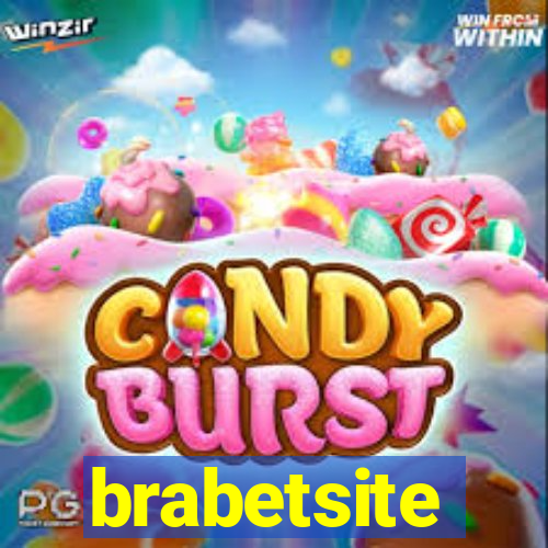 brabetsite