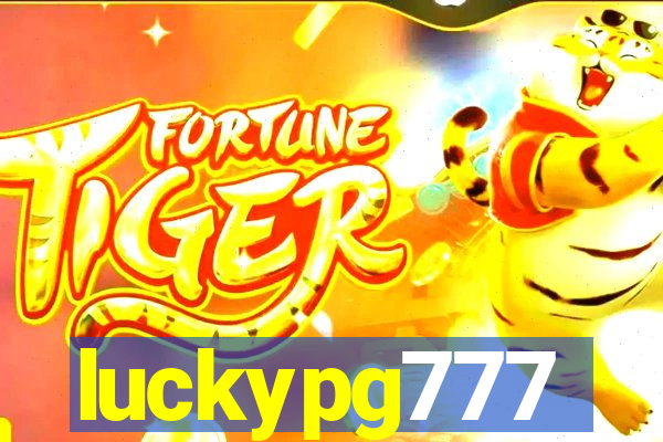luckypg777