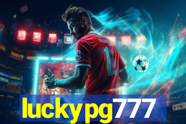 luckypg777