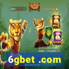 6gbet .com