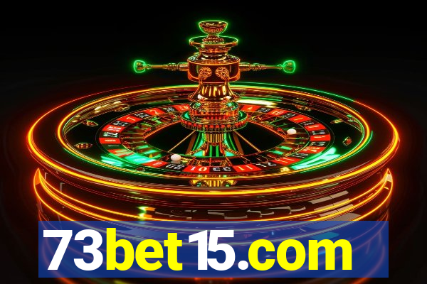 73bet15.com