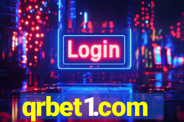 qrbet1.com