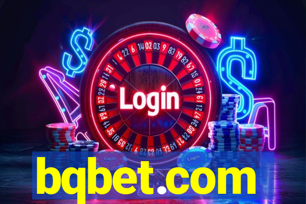 bqbet.com