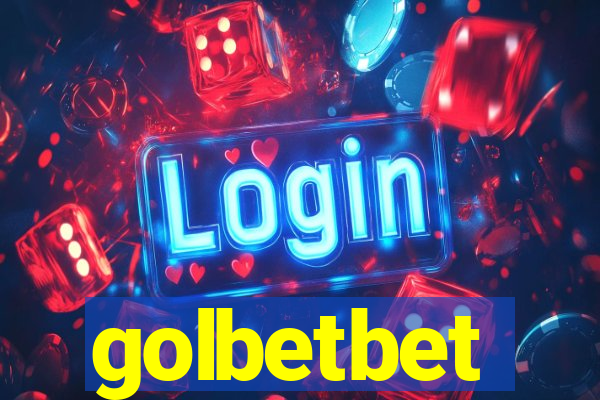 golbetbet