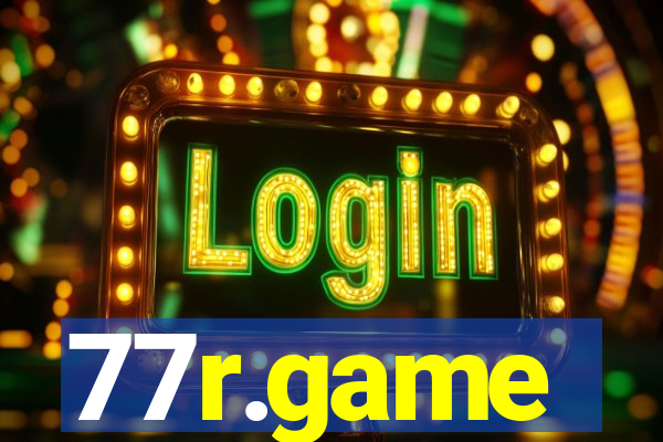 77r.game