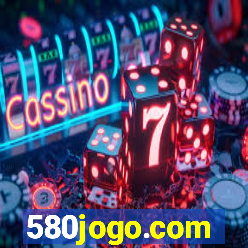580jogo.com