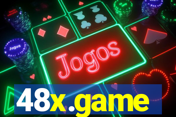 48x.game