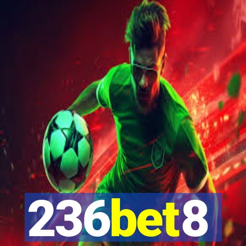 236bet8