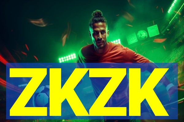 ZKZK