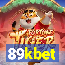 89kbet