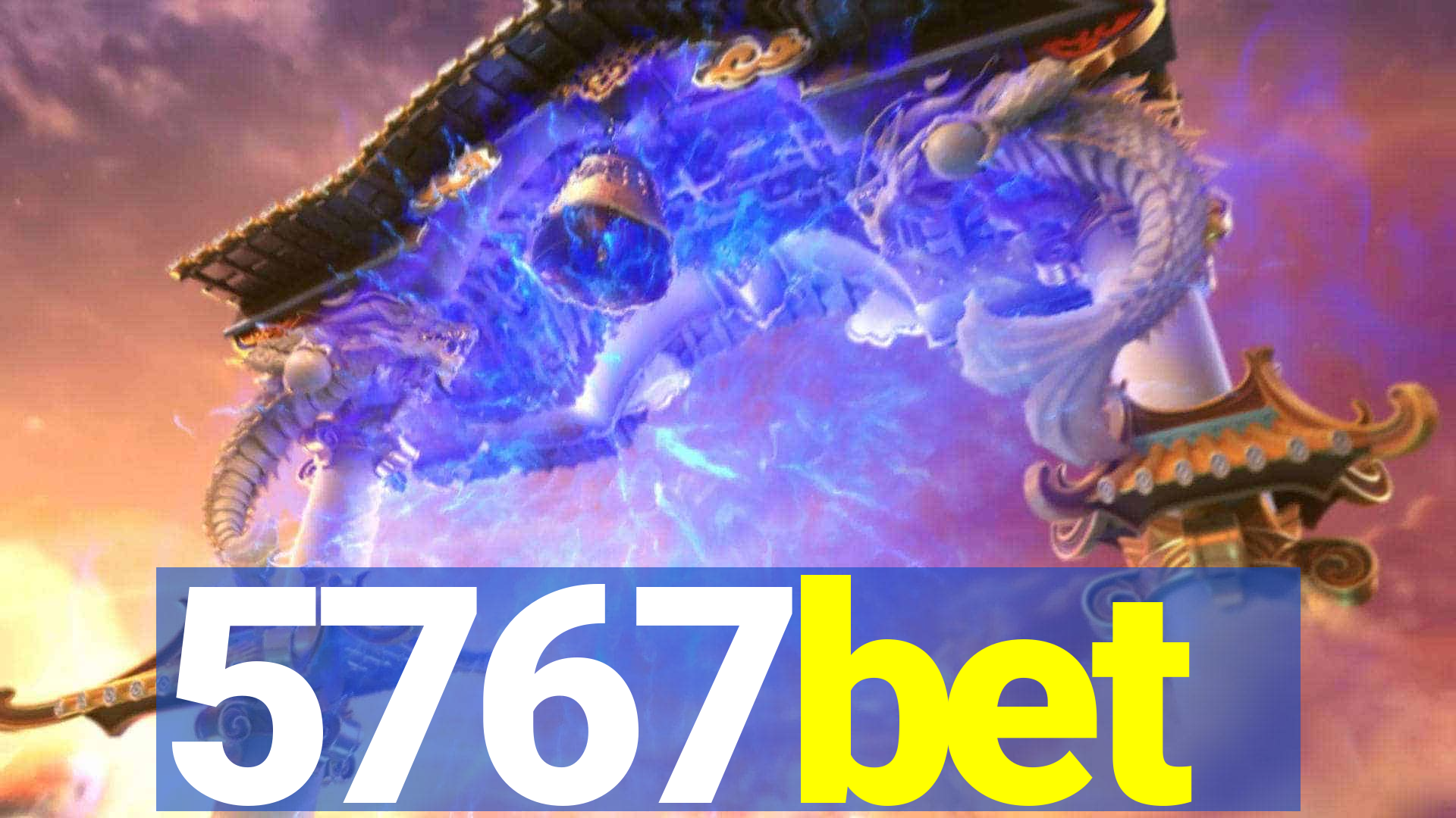 5767bet
