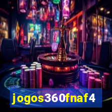 jogos360fnaf4