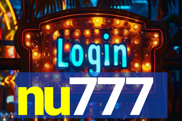 nu777