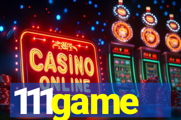 111game