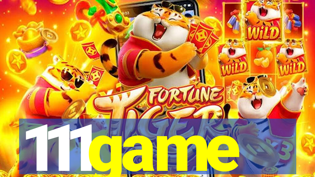 111game