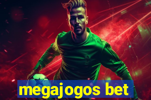 megajogos bet