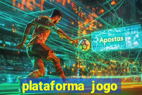 plataforma jogo 631.com é confiável