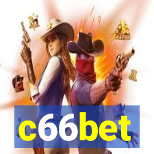 c66bet