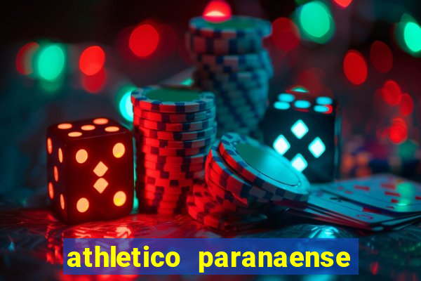 athletico paranaense x cuiaba palpite