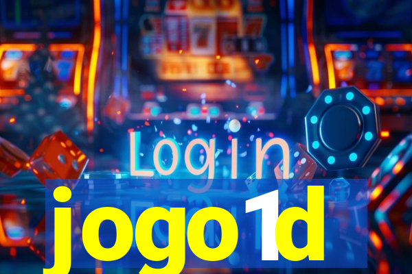 jogo1d