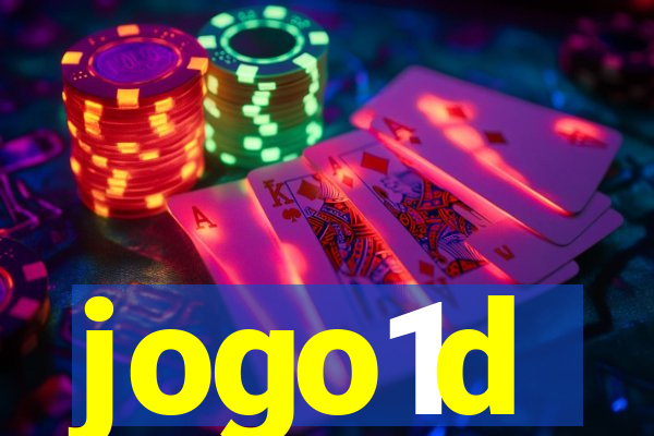 jogo1d