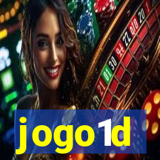 jogo1d