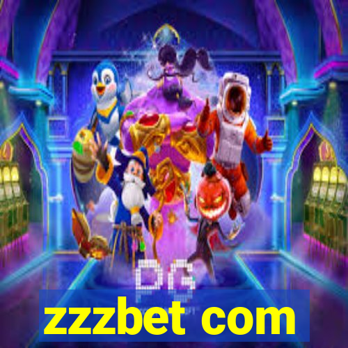 zzzbet com