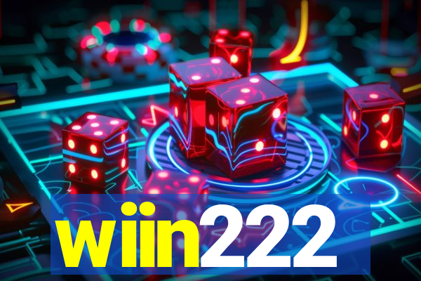 wiin222
