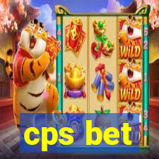 cps bet
