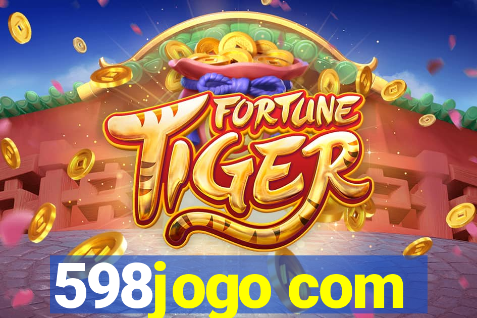 598jogo com