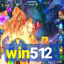 win512
