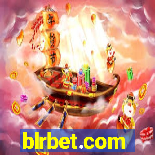 blrbet.com