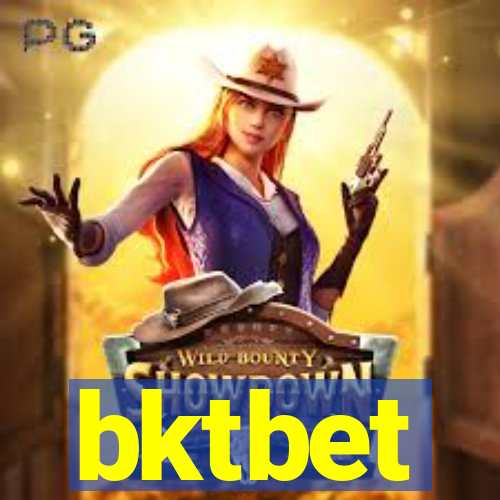 bktbet
