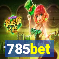 785bet