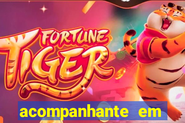 acompanhante em feira de santana bahia
