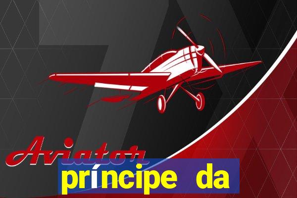 príncipe da pérsia filme completo dublado mega filmes